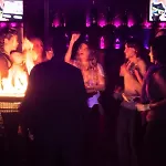 Neves - Location: Joli Pour 4 Personnes, Etage Eleve, Balcon Ensoleille, Dans Un Quartier Anime * Валь-Торанс