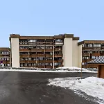 Neves - Location: Joli Pour 4 Personnes, Etage Eleve, Balcon Ensoleille, Dans Un Quartier Anime *