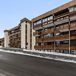 Neves - Location: Joli Pour 4 Personnes, Etage Eleve, Balcon Ensoleille, Dans Un Quartier Anime * Валь-Торанс