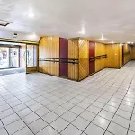 Neves - Location: Joli Pour 4 Personnes, Etage Eleve, Balcon Ensoleille, Dans Un Quartier Anime * Валь-Торанс