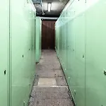 Апартаменты Neves - Location: Joli Pour 4 Personnes, Etage Eleve, Balcon Ensoleille, Dans Un Quartier Anime